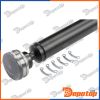 Arbre de transmission avant pour AUDI | NWN-AU-018, 4F0521101E